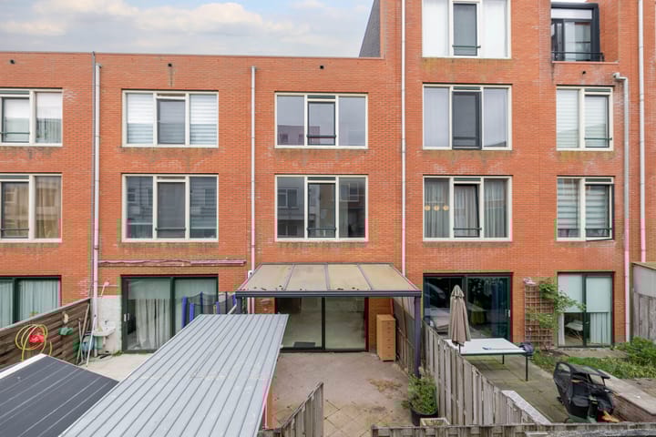 Foto 26 van Puntstraat 59