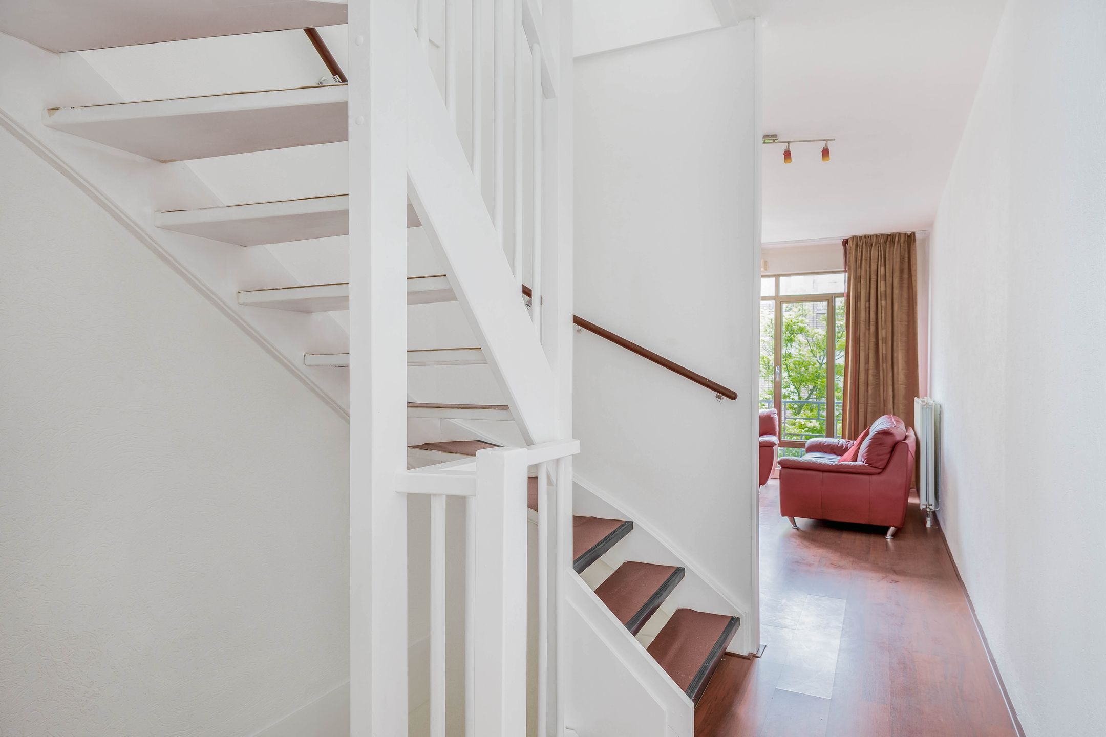 Foto 27 van Puntstraat 59