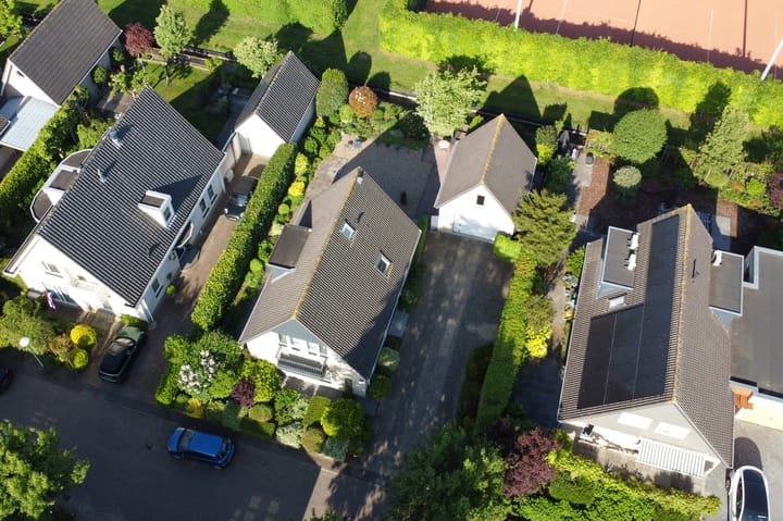 Foto 48 van Zonzijde 40