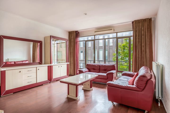 Foto 28 van Puntstraat 59