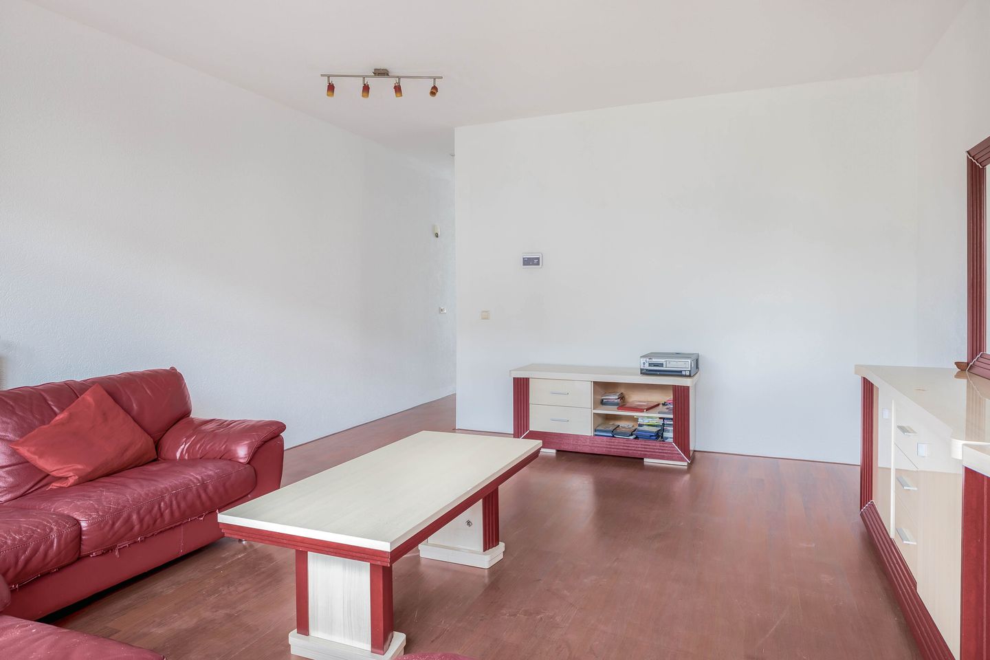 Foto 29 van Puntstraat 59