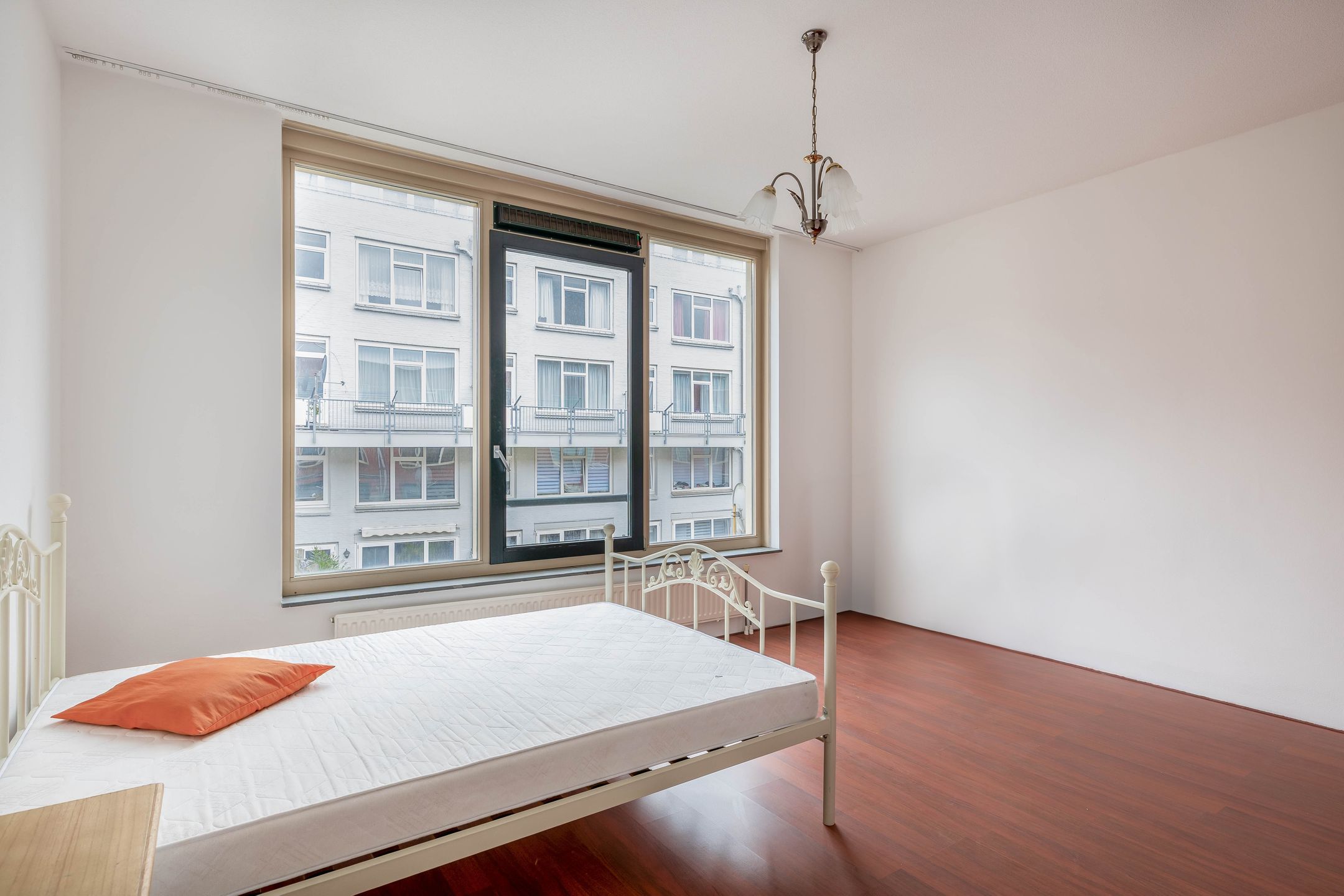 Foto 30 van Puntstraat 59