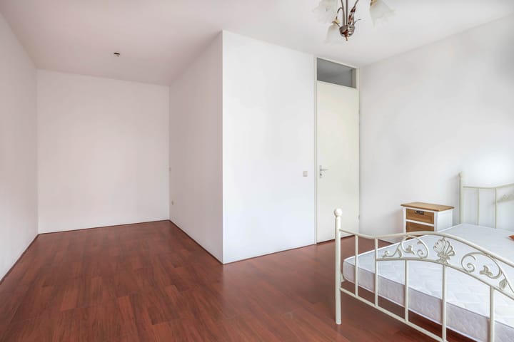 Foto 31 van Puntstraat 59