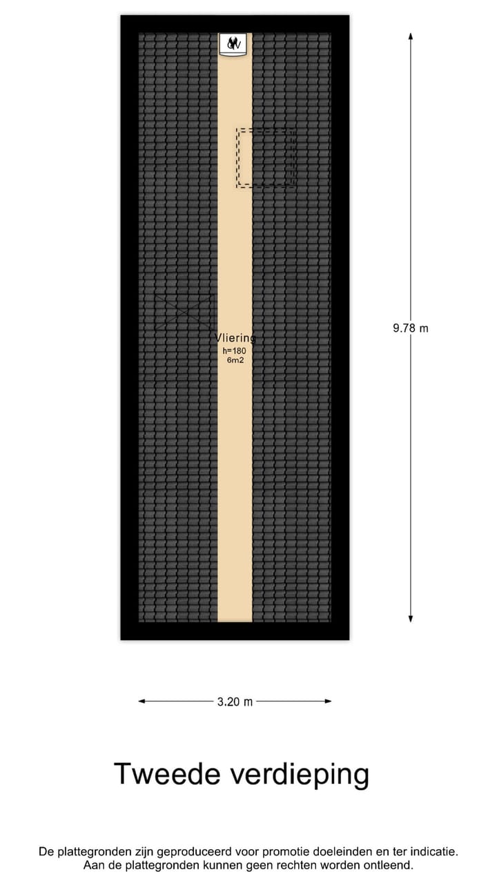 Foto 52 van Zonzijde 40