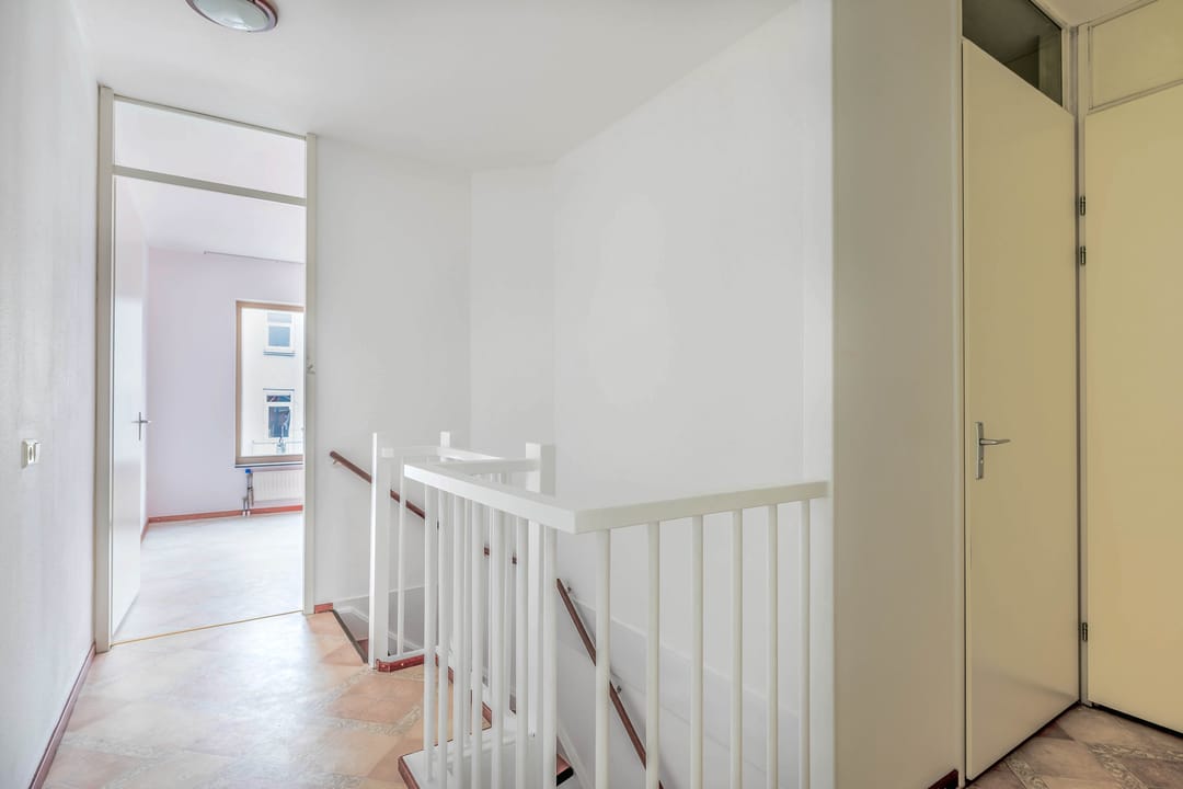 Foto 32 van Puntstraat 59