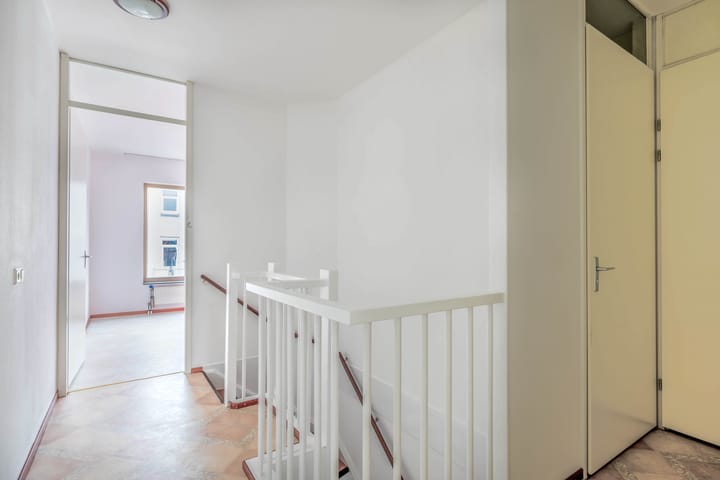 Foto 32 van Puntstraat 59