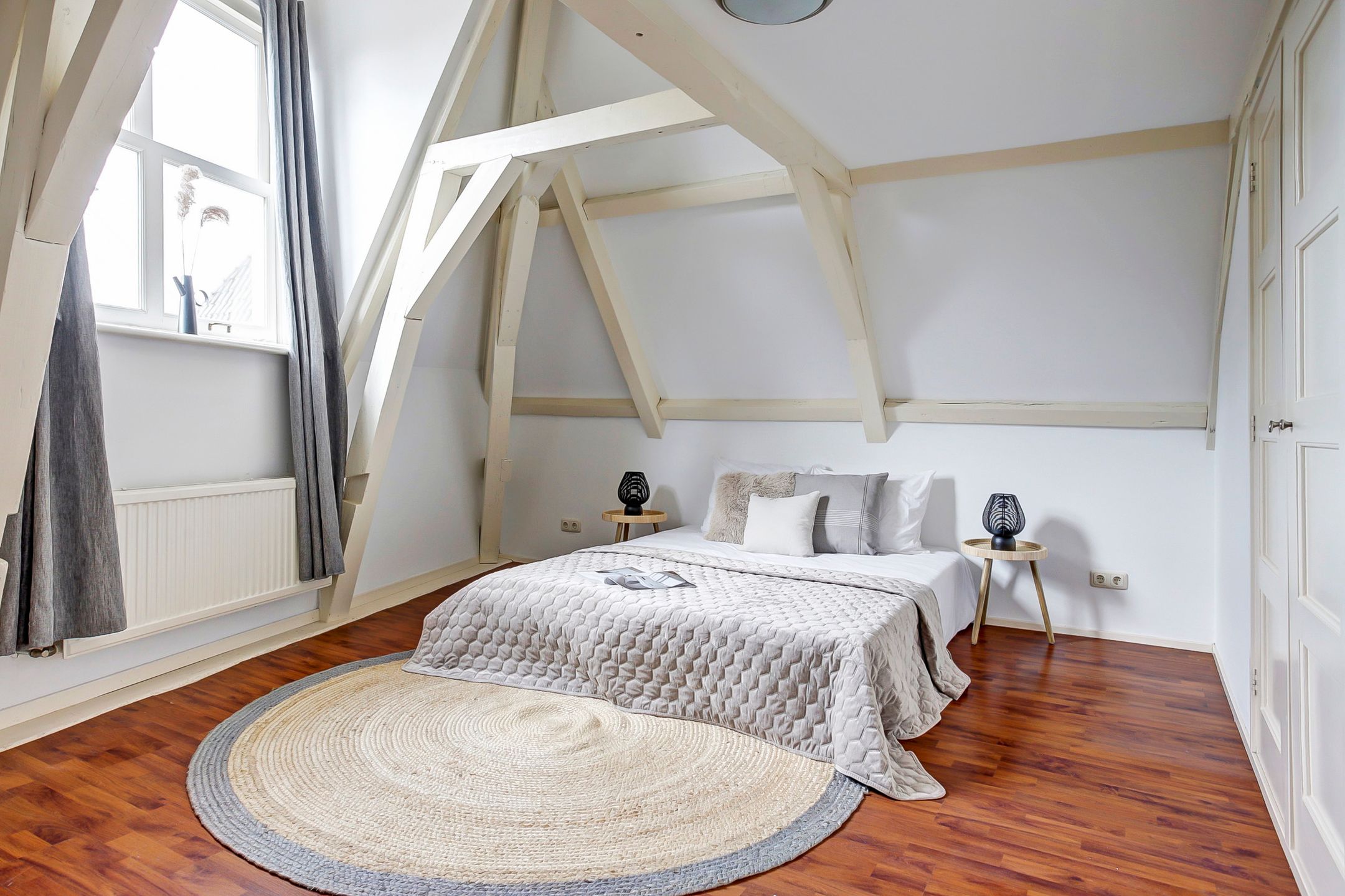 Foto 3 van Westerstraat 106