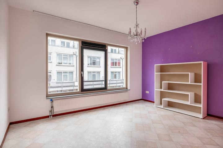 Foto 33 van Puntstraat 59