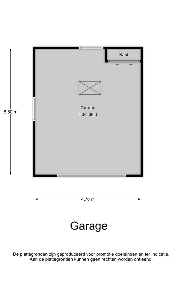 Foto 54 van Zonzijde 40