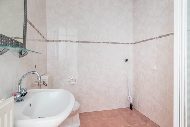 Foto 34 van Puntstraat 59