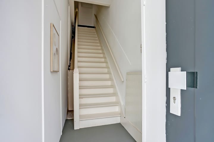 Foto 5 van Westerstraat 106