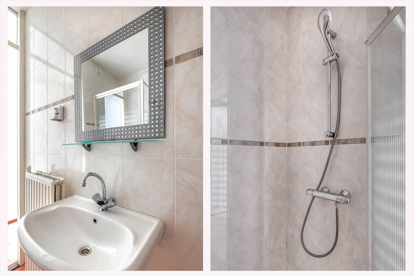 Foto 35 van Puntstraat 59