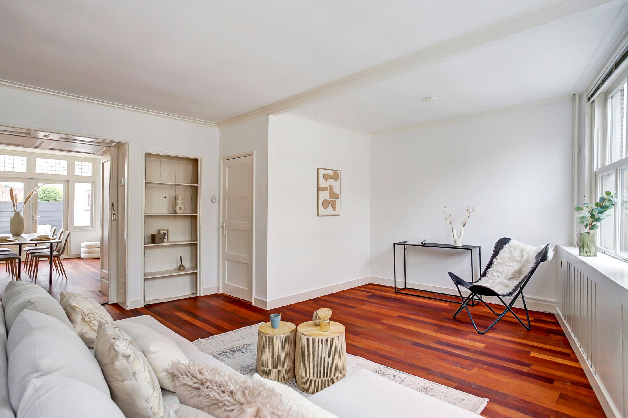 Foto 6 van Westerstraat 106