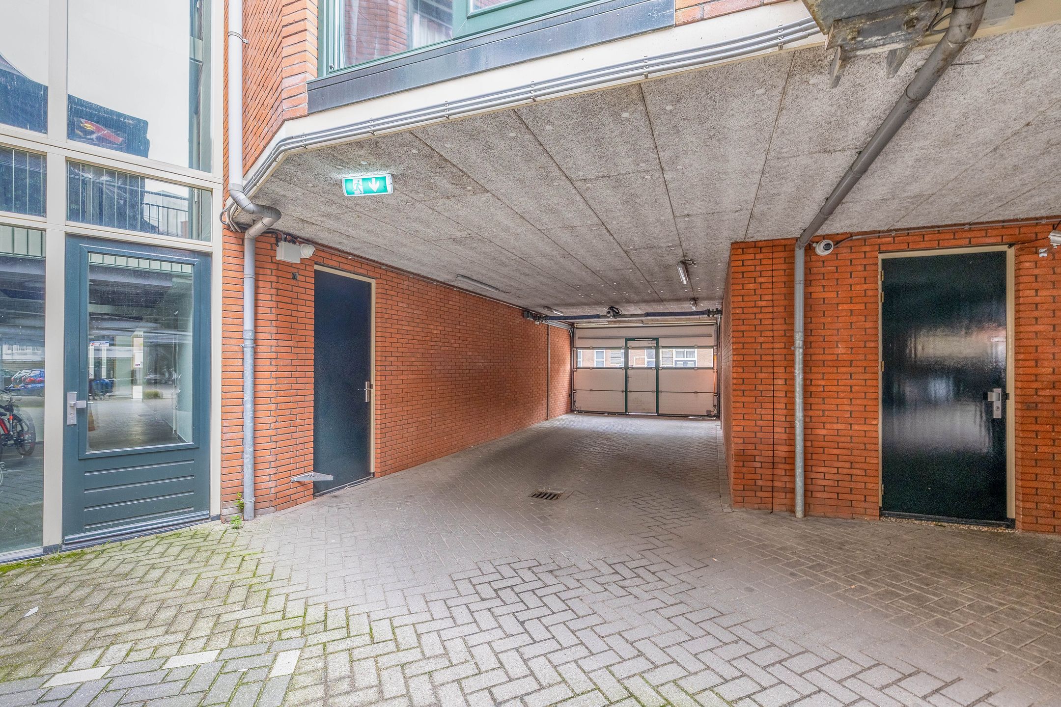 Foto 36 van Puntstraat 59