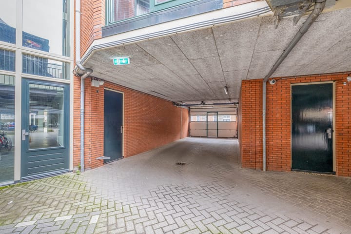 Foto 36 van Puntstraat 59