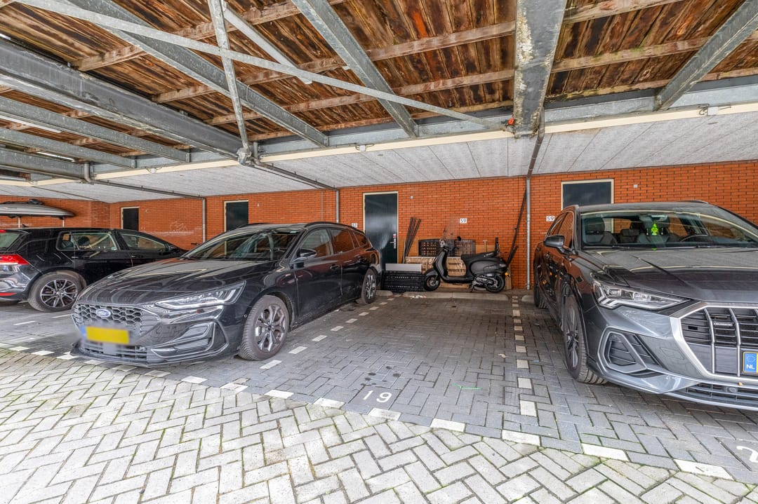 Foto 37 van Puntstraat 59