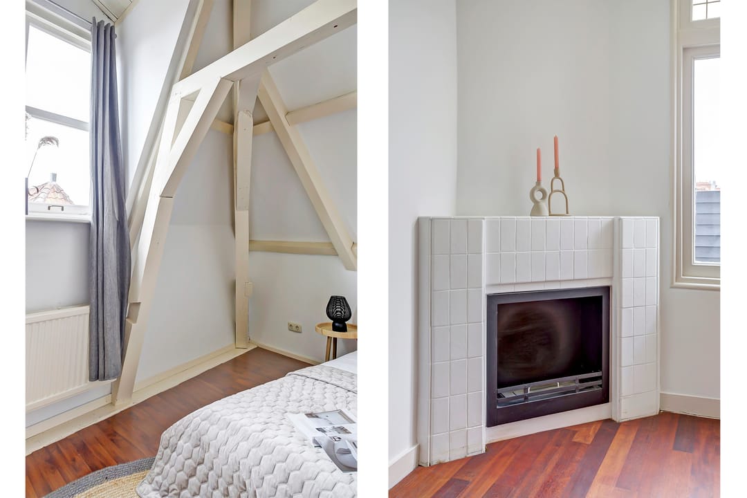 Foto 8 van Westerstraat 106