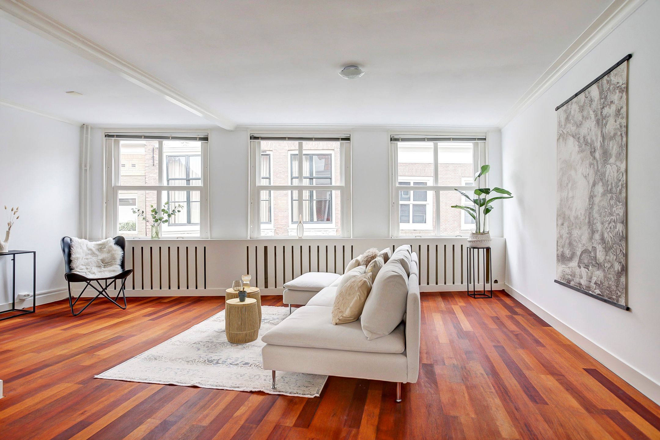 Foto 9 van Westerstraat 106