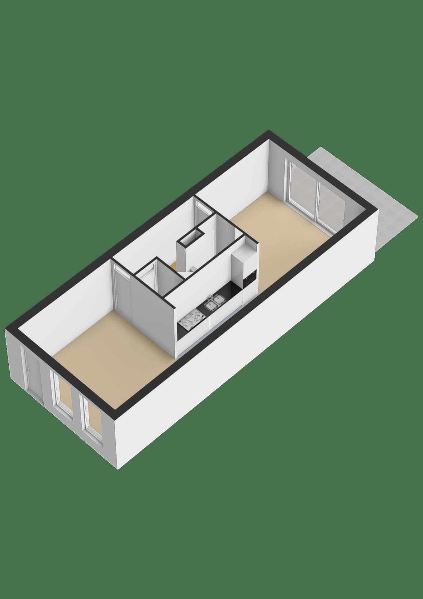 Foto 39 van Puntstraat 59