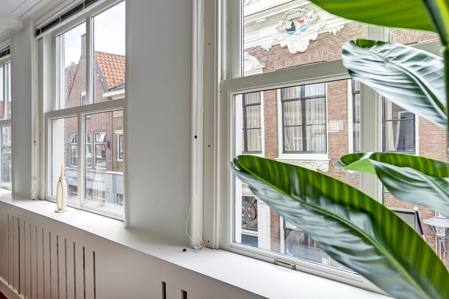 Foto 10 van Westerstraat 106