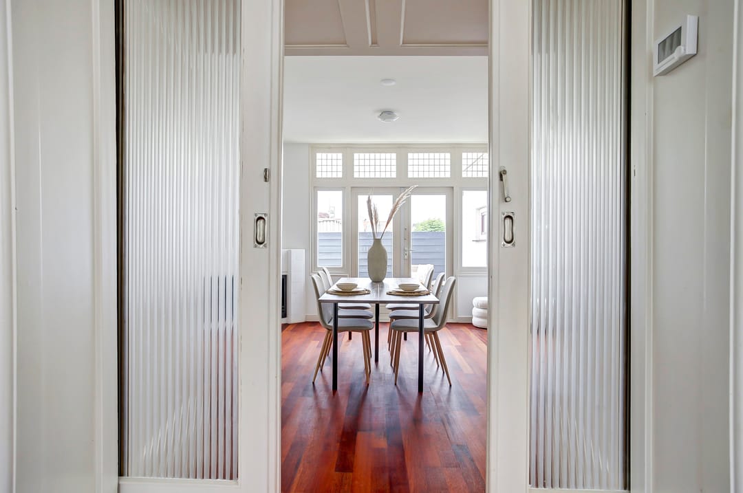 Foto 11 van Westerstraat 106