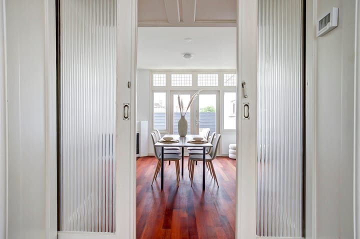 Foto 11 van Westerstraat 106