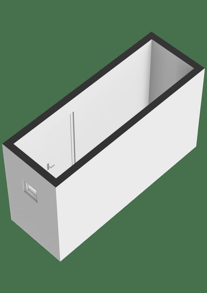 Foto 41 van Puntstraat 59