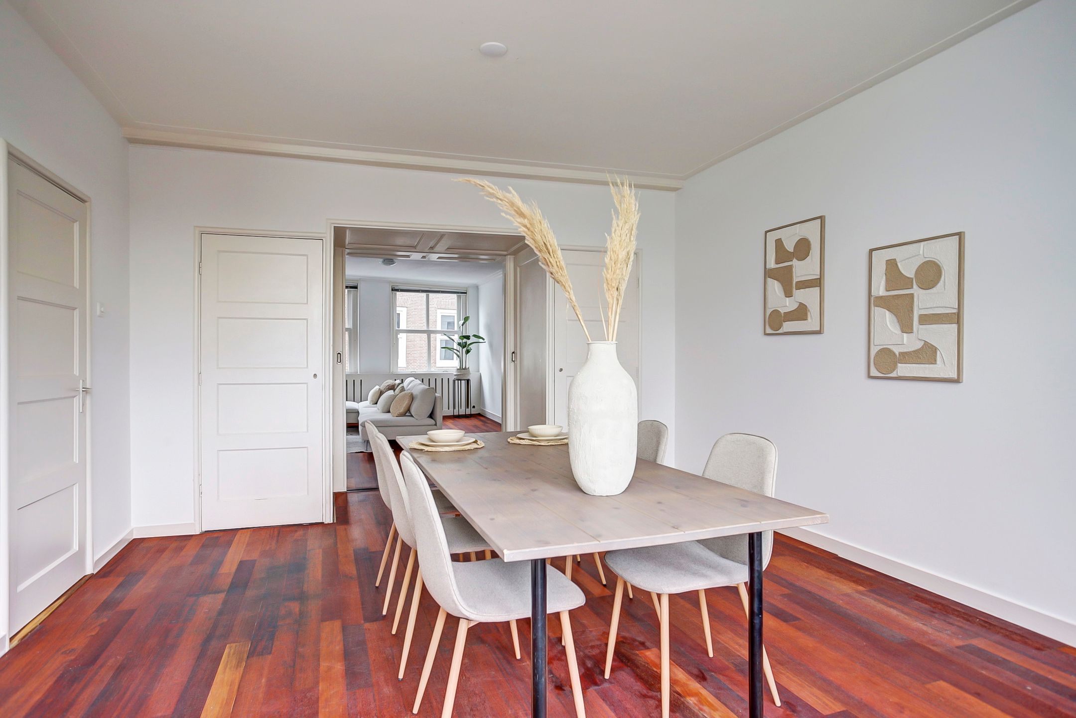 Foto 12 van Westerstraat 106