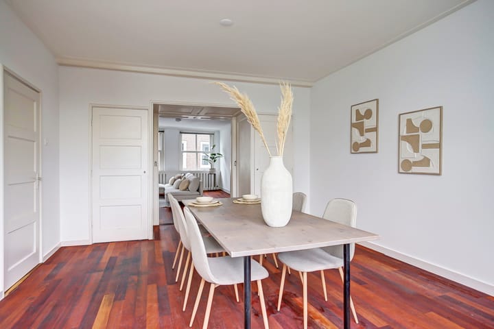 Foto 12 van Westerstraat 106