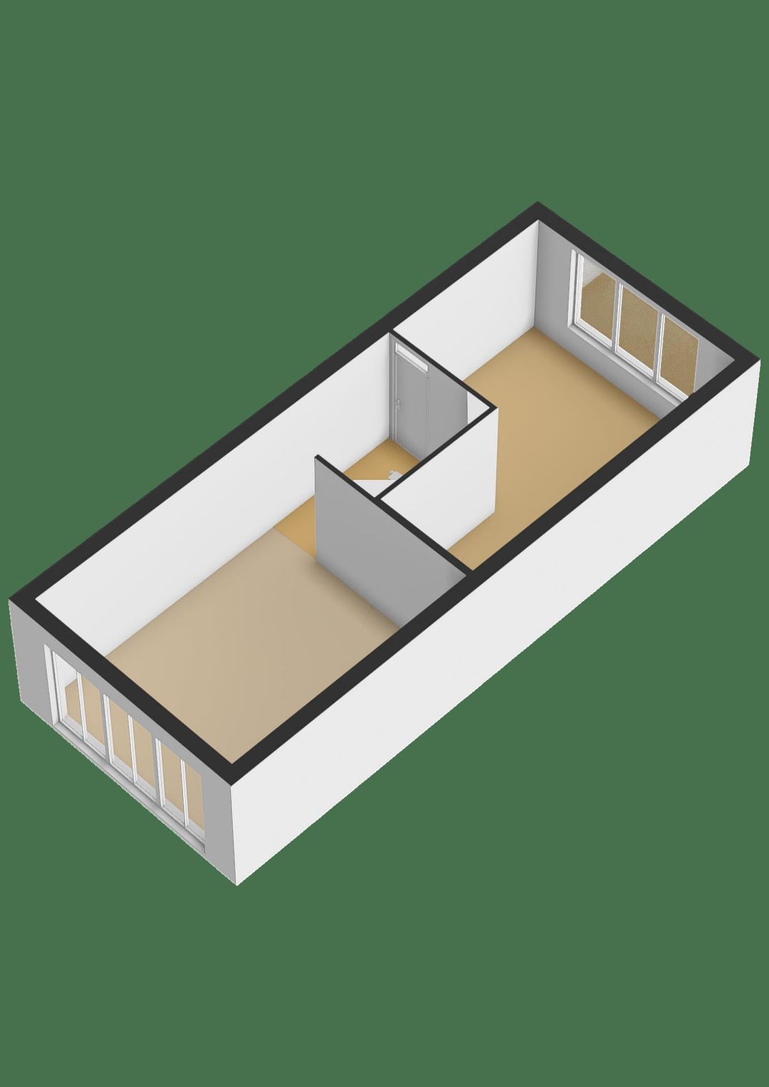 Foto 43 van Puntstraat 59