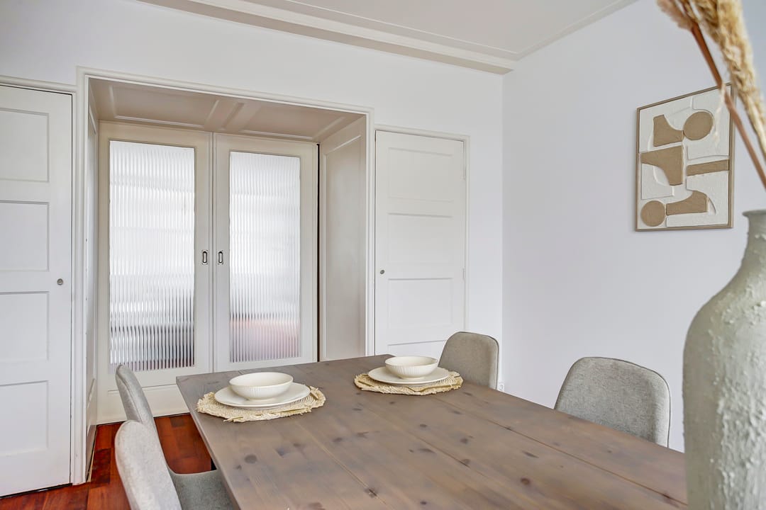 Foto 13 van Westerstraat 106