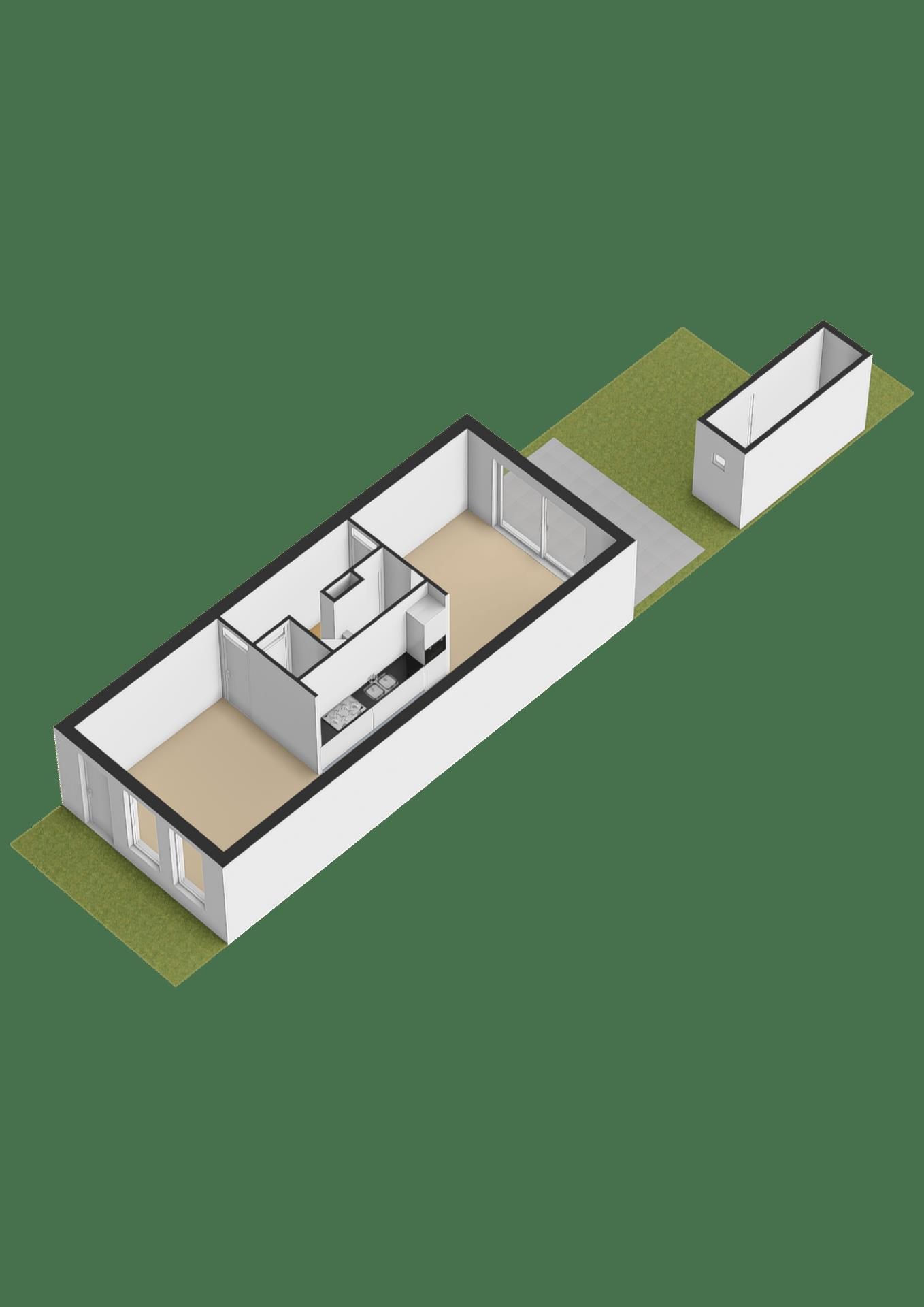 Foto 45 van Puntstraat 59