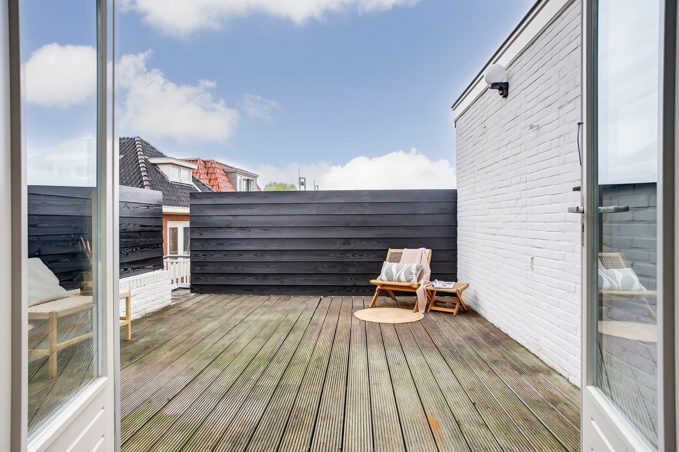 Foto 15 van Westerstraat 106