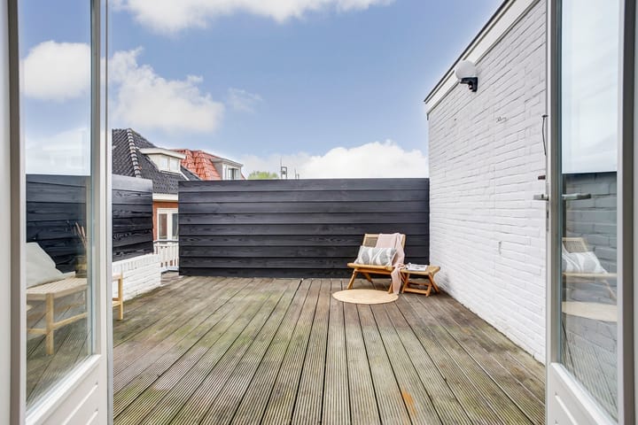 Foto 15 van Westerstraat 106