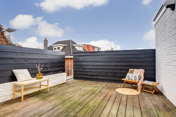 Foto 16 van Westerstraat 106