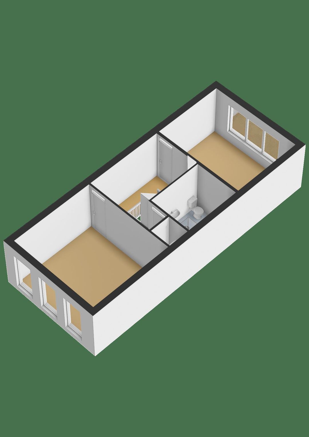 Foto 47 van Puntstraat 59