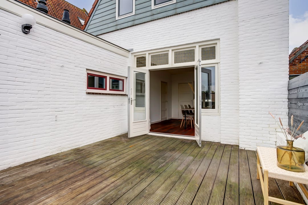 Foto 17 van Westerstraat 106