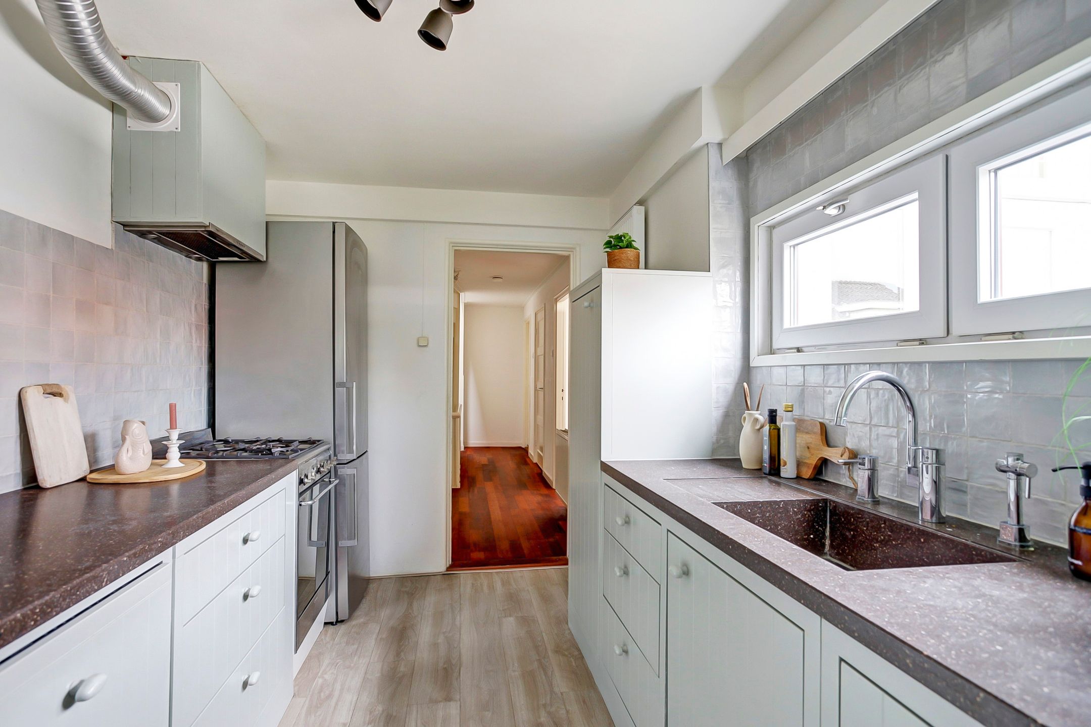 Foto 18 van Westerstraat 106