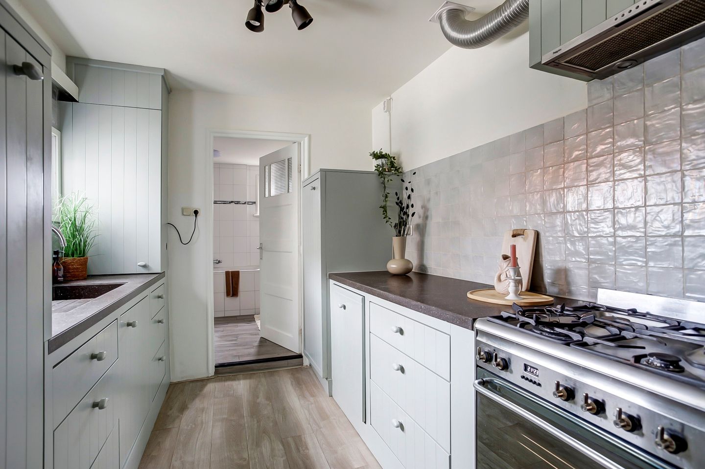 Foto 19 van Westerstraat 106