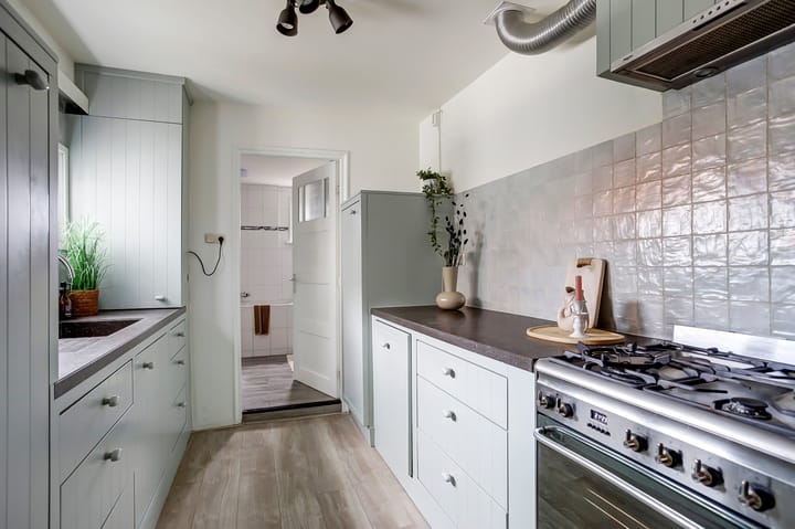 Foto 19 van Westerstraat 106