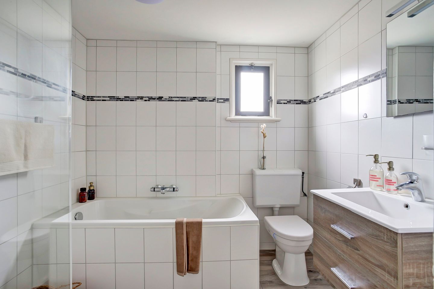 Foto 20 van Westerstraat 106