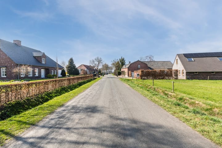 Foto 7 van Schoordijk 6