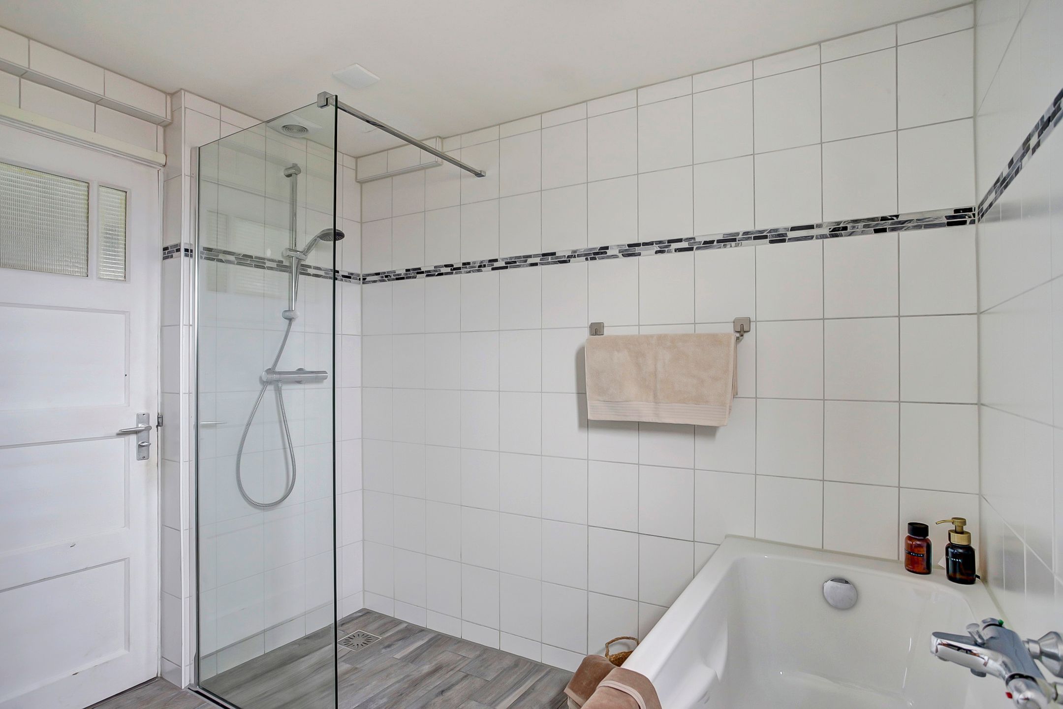 Foto 21 van Westerstraat 106