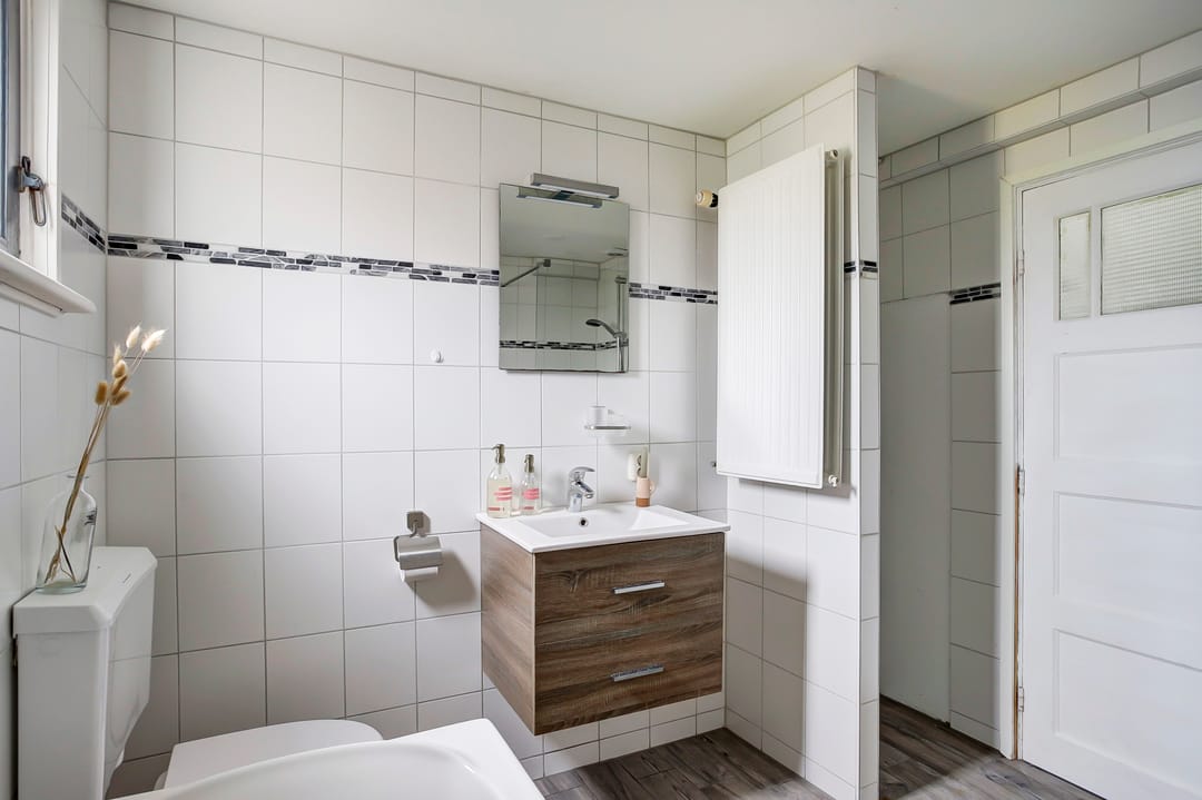 Foto 22 van Westerstraat 106