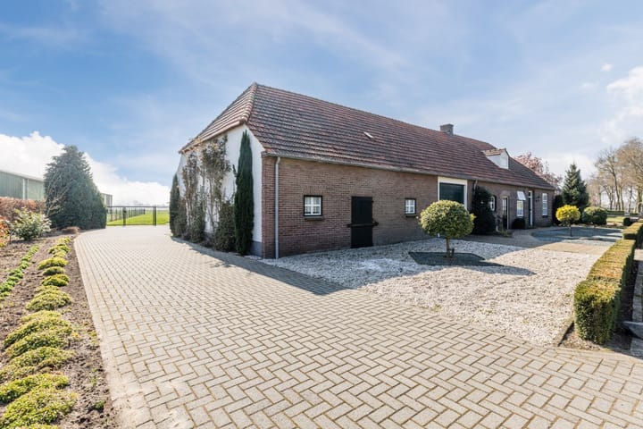 Foto 9 van Schoordijk 6