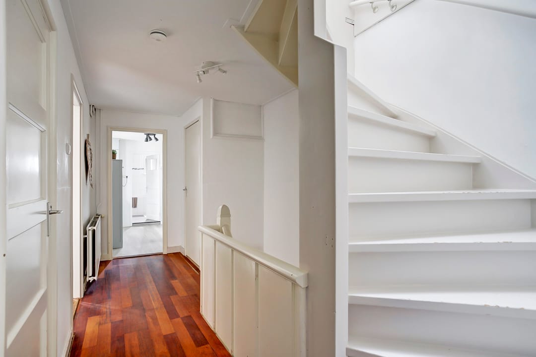 Foto 23 van Westerstraat 106