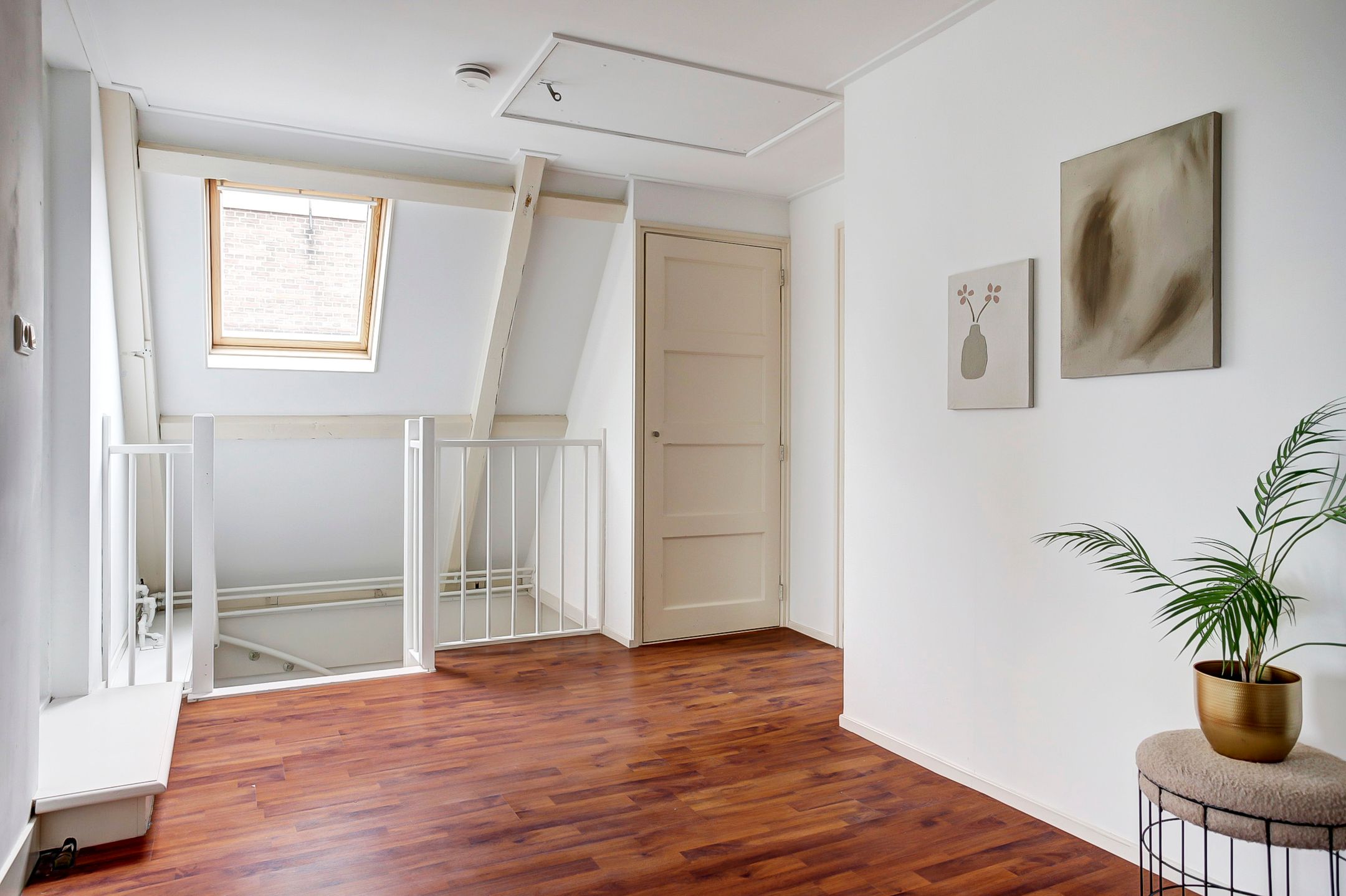 Foto 24 van Westerstraat 106