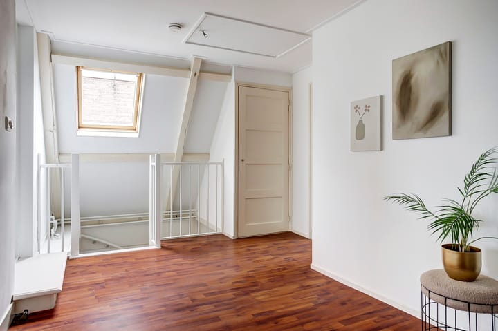 Foto 24 van Westerstraat 106