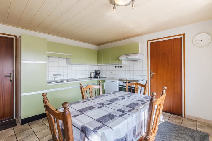 Foto 19 van Schoordijk 6