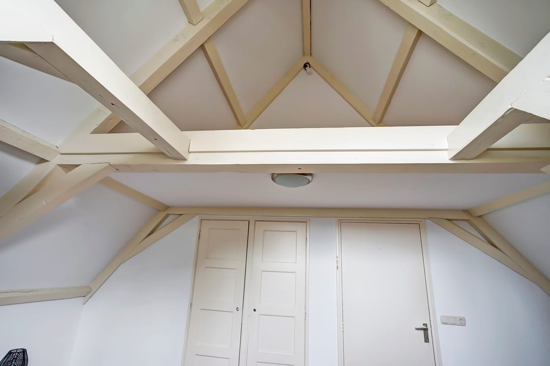 Foto 26 van Westerstraat 106